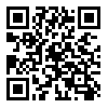 https://payamekhabar.ir/201073