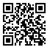 https://payamekhabar.ir/201076