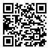 https://payamekhabar.ir/201213