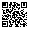 https://payamekhabar.ir/201219