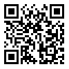 https://payamekhabar.ir/201228