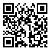 https://payamekhabar.ir/201232