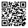 https://payamekhabar.ir/201253