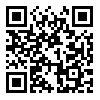 https://payamekhabar.ir/201257