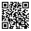 https://payamekhabar.ir/201334