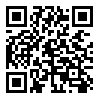 https://payamekhabar.ir/201337