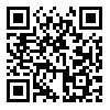 https://payamekhabar.ir/201358