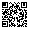 https://payamekhabar.ir/201362