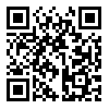 https://payamekhabar.ir/201390