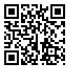 https://payamekhabar.ir/201433