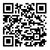https://payamekhabar.ir/201592