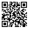 https://payamekhabar.ir/201596