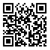 https://payamekhabar.ir/201598
