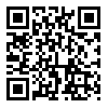 https://payamekhabar.ir/201603