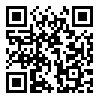 https://payamekhabar.ir/201764