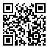 https://payamekhabar.ir/201771
