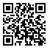 https://payamekhabar.ir/201774