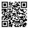 https://payamekhabar.ir/201780