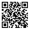 https://payamekhabar.ir/201802