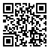 https://payamekhabar.ir/201853