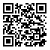 https://payamekhabar.ir/201855