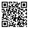 https://payamekhabar.ir/201867