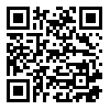 https://payamekhabar.ir/201919