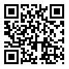 https://payamekhabar.ir/201927