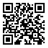 https://payamekhabar.ir/201943