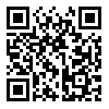 https://payamekhabar.ir/201990