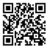 https://payamekhabar.ir/201998