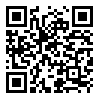 https://payamekhabar.ir/202080