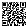 https://payamekhabar.ir/202095