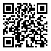 https://payamekhabar.ir/202097