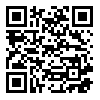 https://payamekhabar.ir/202129
