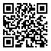 https://payamekhabar.ir/202159