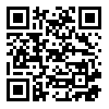 https://payamekhabar.ir/202165
