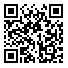 https://payamekhabar.ir/202167