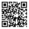 https://payamekhabar.ir/202169