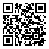 https://payamekhabar.ir/202177