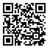 https://payamekhabar.ir/202180