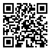 https://payamekhabar.ir/202183