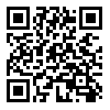 https://payamekhabar.ir/202199