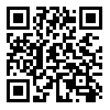 https://payamekhabar.ir/202214