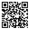 https://payamekhabar.ir/202249