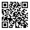 https://payamekhabar.ir/202251