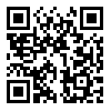https://payamekhabar.ir/202272