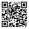 https://payamekhabar.ir/202301