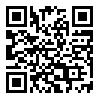 https://payamekhabar.ir/202316