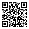 https://payamekhabar.ir/202318